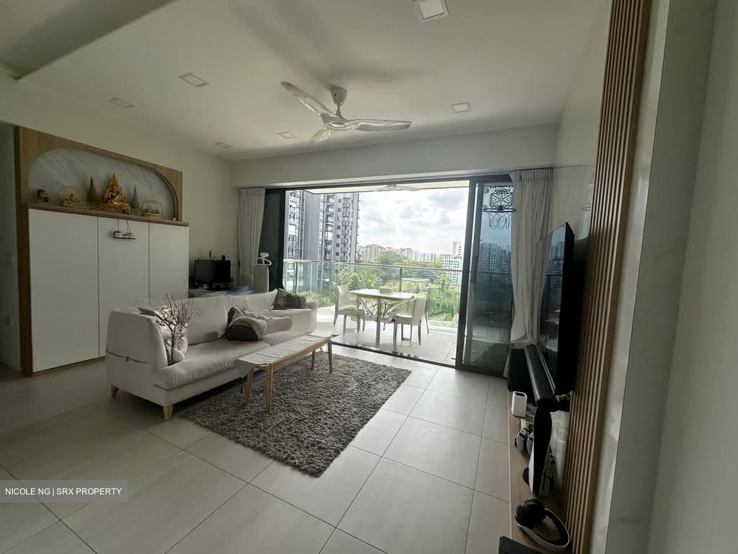 Bidadari Park Drive (D13), Apartment #577807251